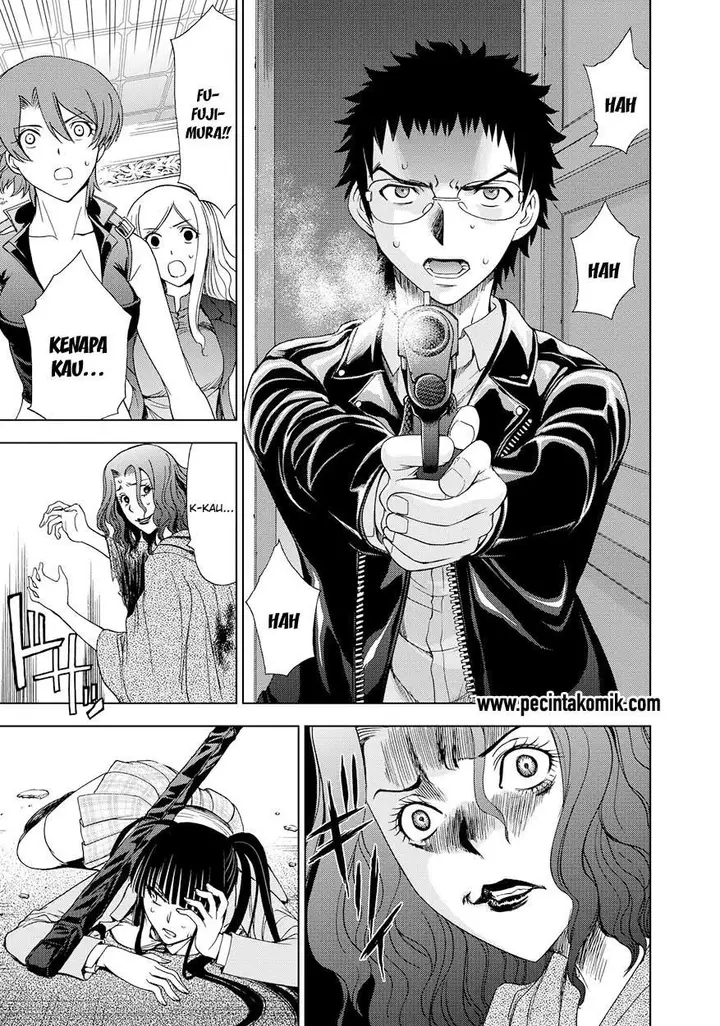 image-komik-deathtopia-chapter-13-12/20