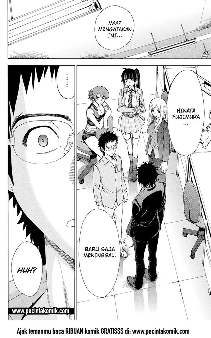 image-komik-deathtopia-chapter-13-19/20