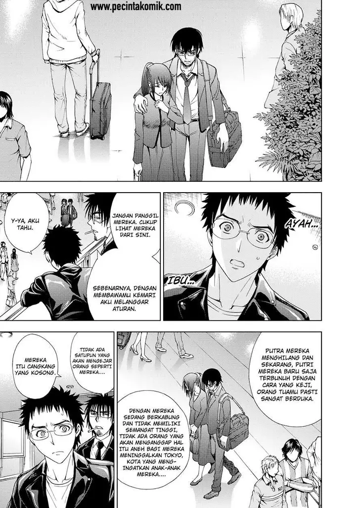 image-komik-deathtopia-chapter-14-3/25