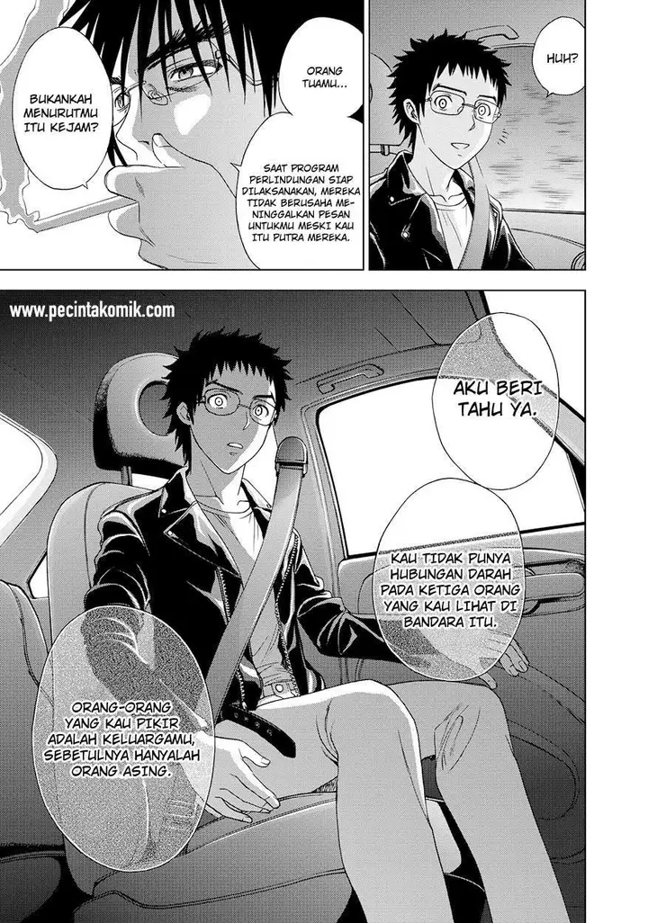 image-komik-deathtopia-chapter-14-9/25