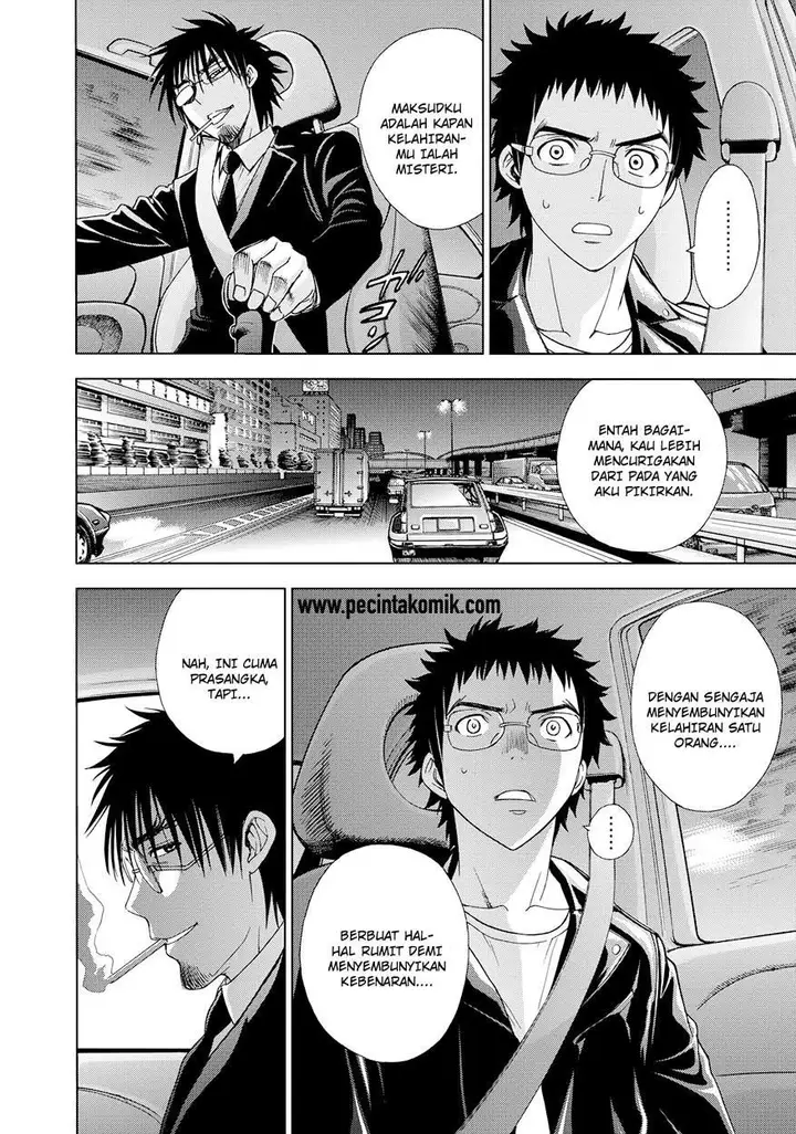 image-komik-deathtopia-chapter-14-12/25