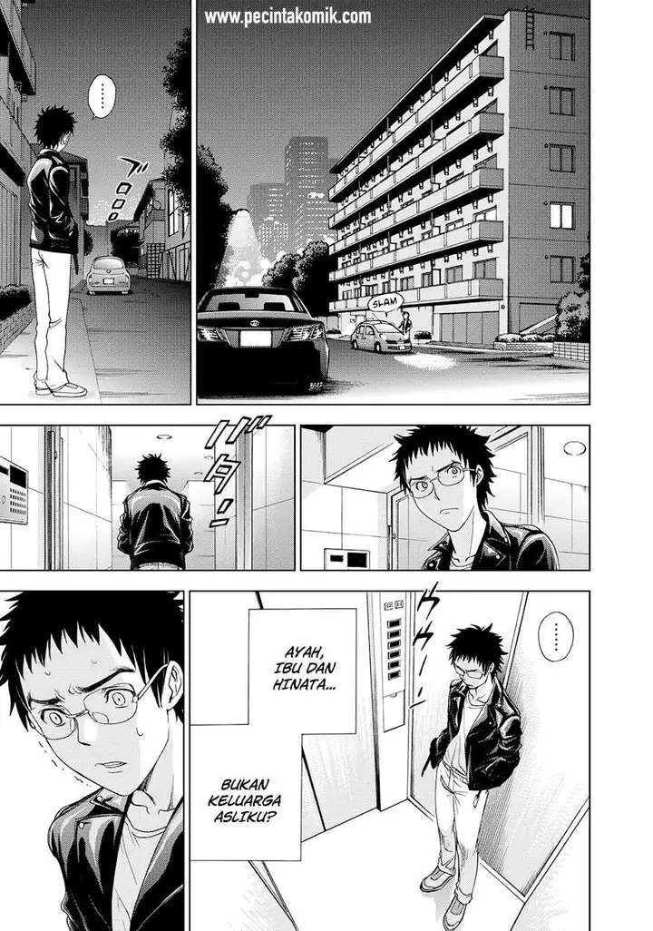 image-komik-deathtopia-chapter-14-15/25