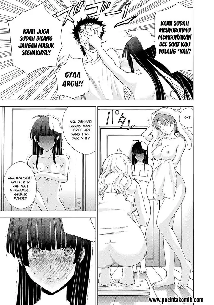 image-komik-deathtopia-chapter-14-19/25
