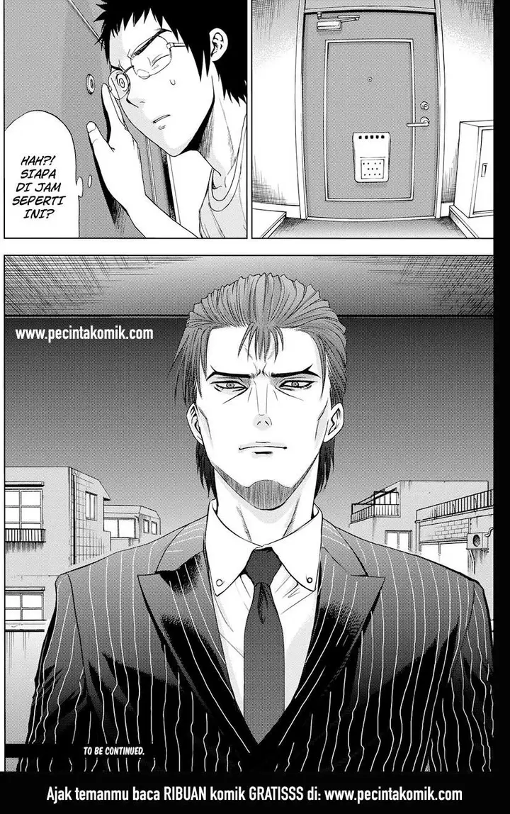 image-komik-deathtopia-chapter-14-24/25