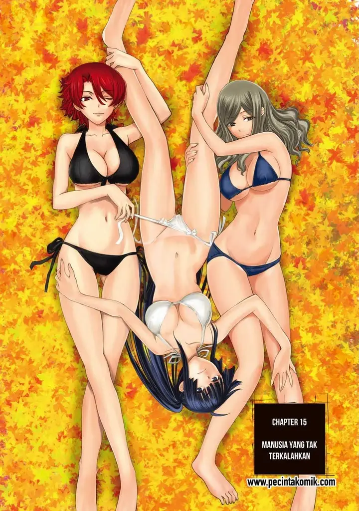 image-komik-deathtopia-chapter-15-4/28