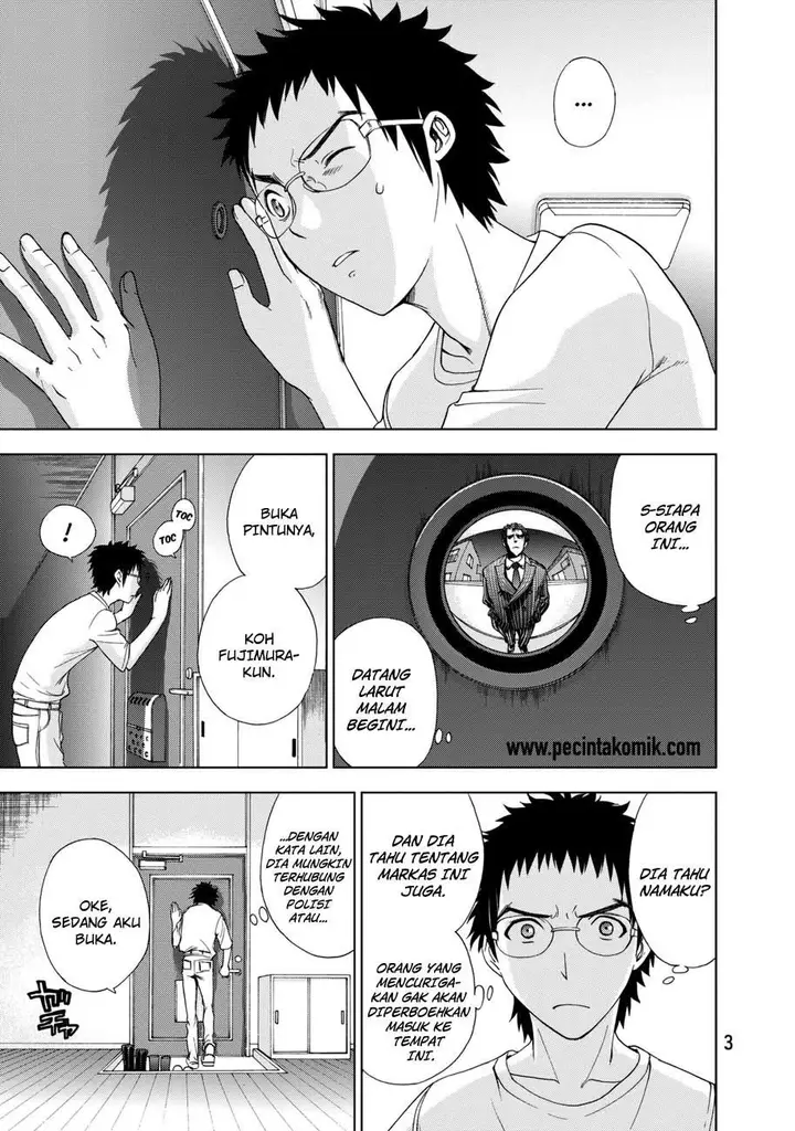 image-komik-deathtopia-chapter-15-5/28