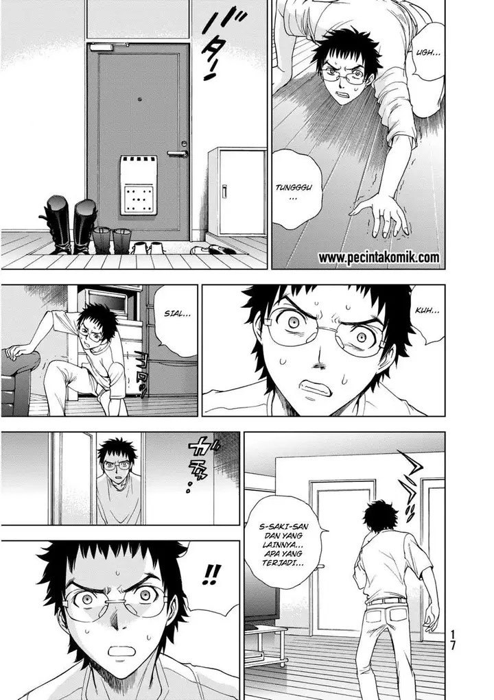 image-komik-deathtopia-chapter-15-19/28