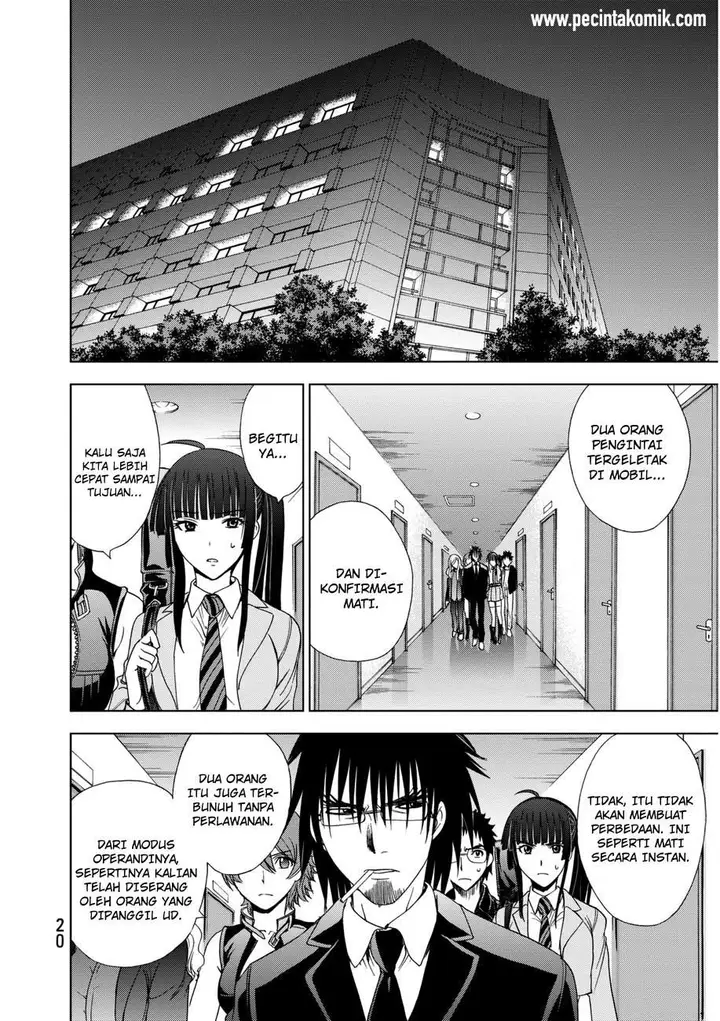 image-komik-deathtopia-chapter-15-21/28