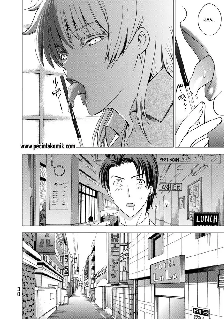image-komik-deathtopia-chapter-16-4/29