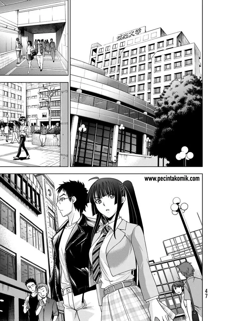 image-komik-deathtopia-chapter-16-21/29