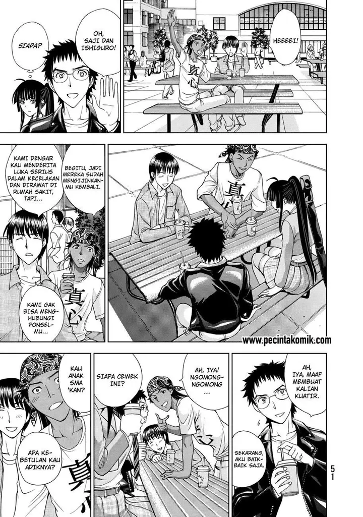 image-komik-deathtopia-chapter-16-25/29