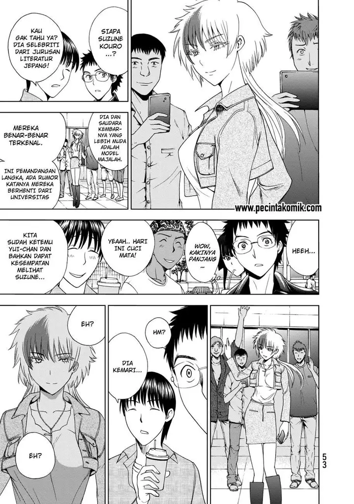 image-komik-deathtopia-chapter-16-27/29