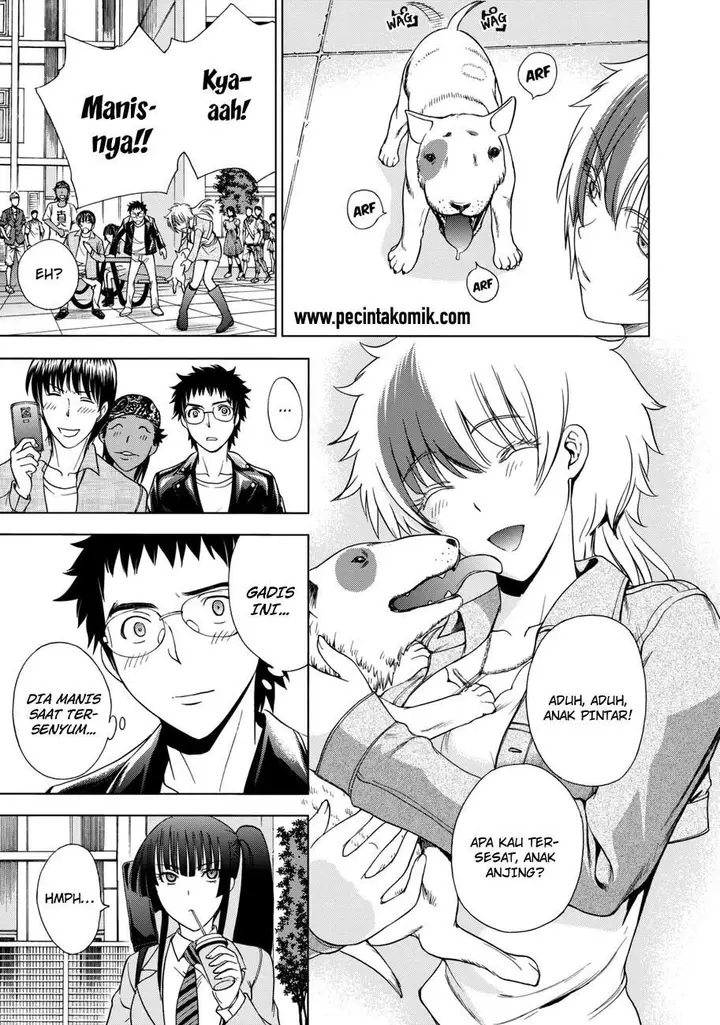image-komik-deathtopia-chapter-17-5/25