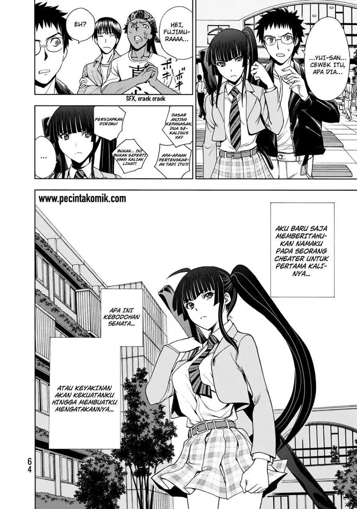 image-komik-deathtopia-chapter-17-10/25