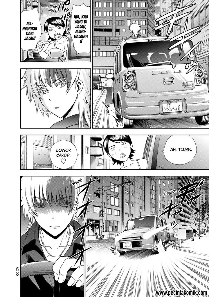 image-komik-deathtopia-chapter-17-14/25