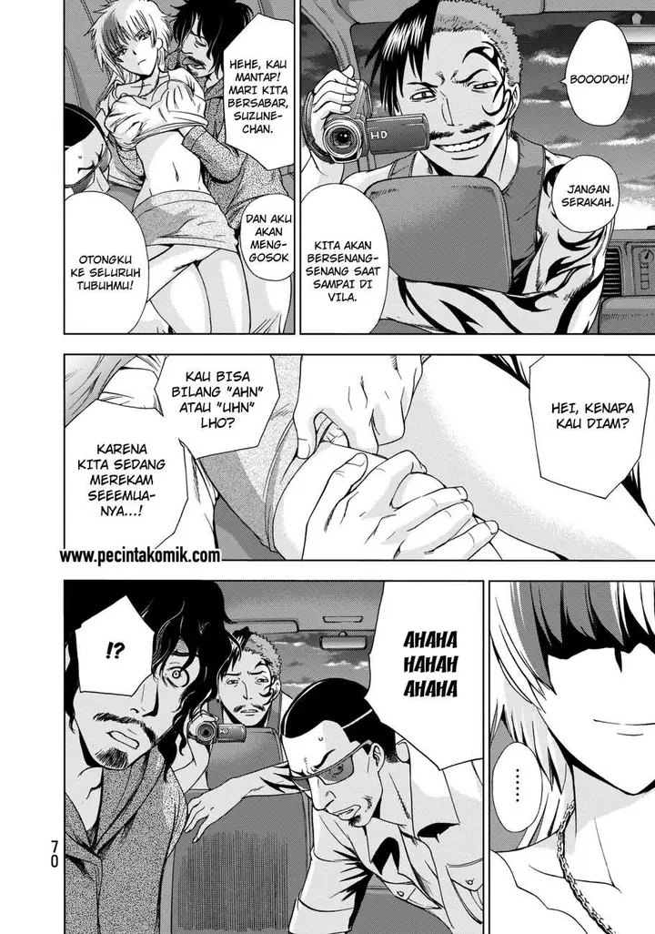 image-komik-deathtopia-chapter-17-16/25