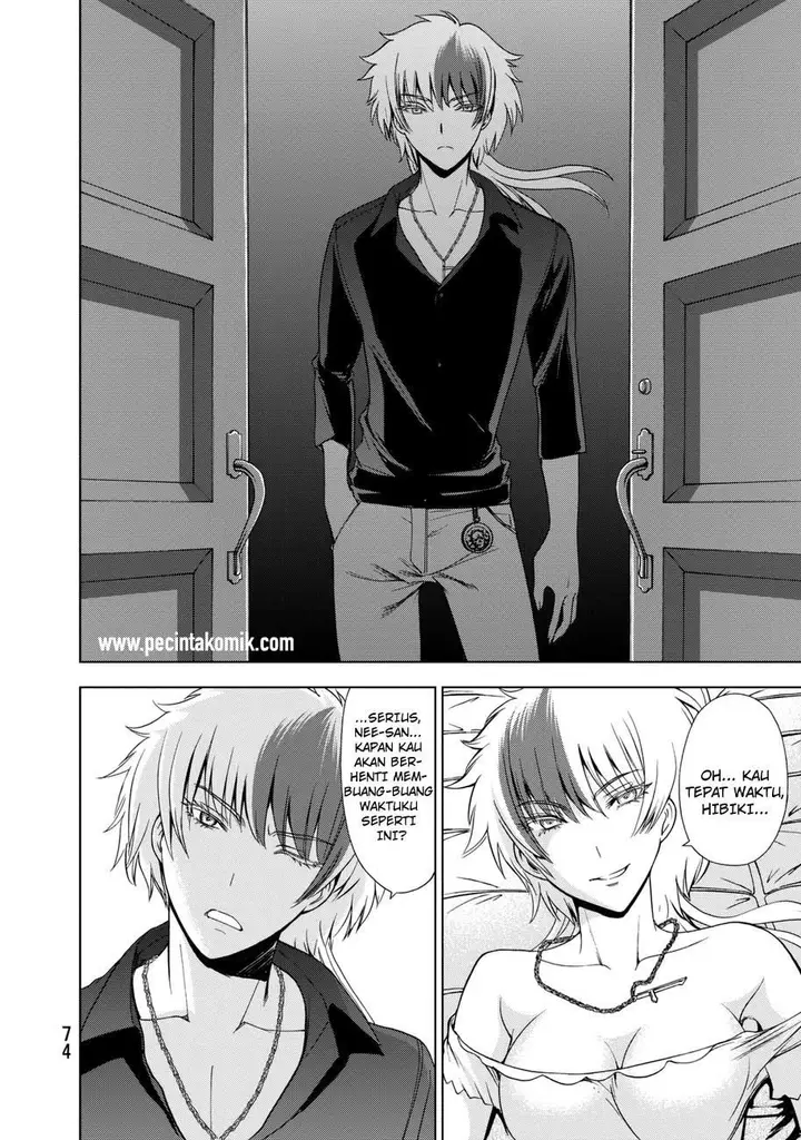 image-komik-deathtopia-chapter-17-20/25