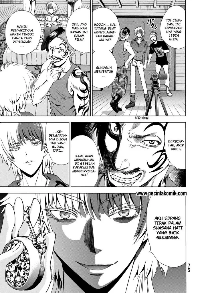 image-komik-deathtopia-chapter-17-21/25
