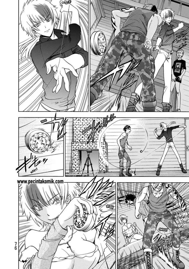 image-komik-deathtopia-chapter-17-22/25