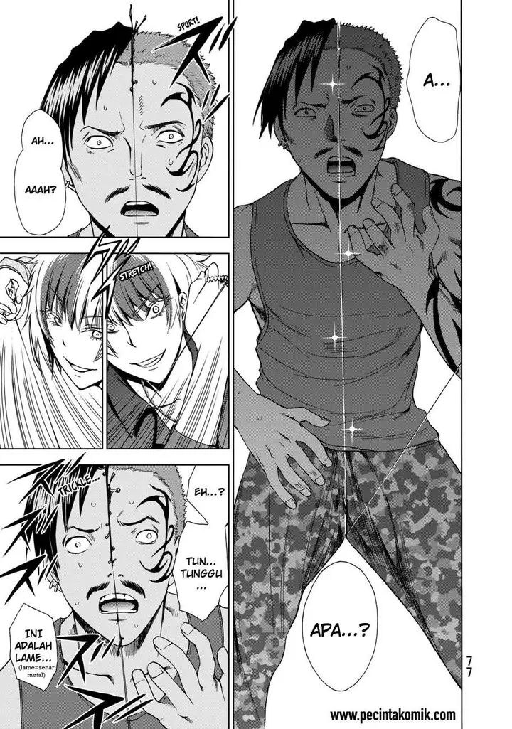image-komik-deathtopia-chapter-17-23/25