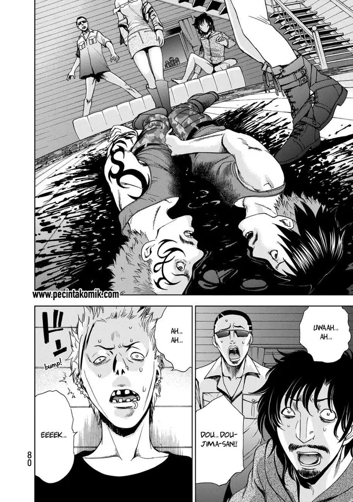 image-komik-deathtopia-chapter-18-2/25