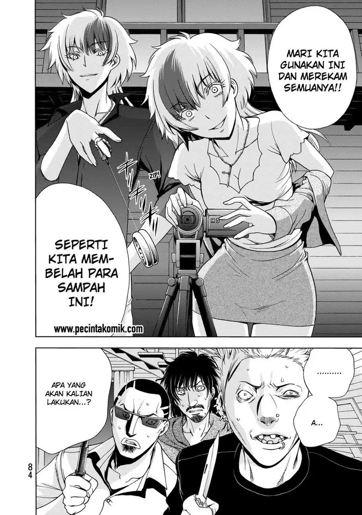 image-komik-deathtopia-chapter-18-6/25