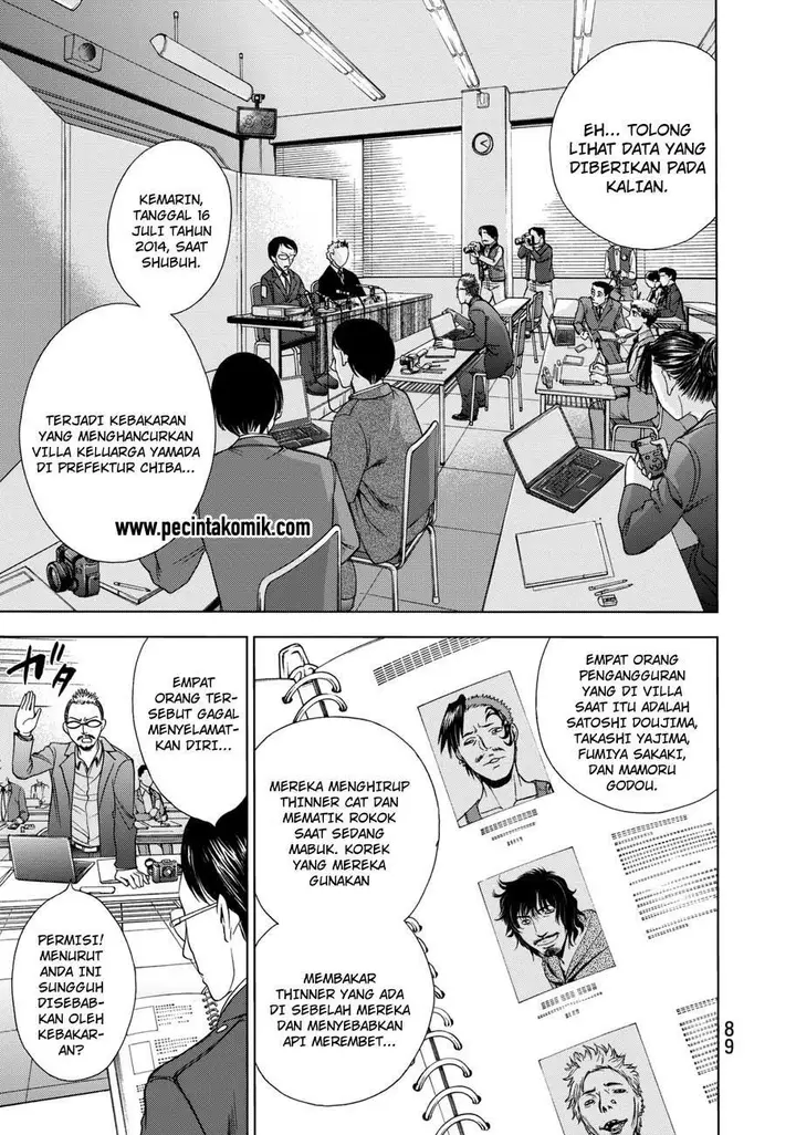 image-komik-deathtopia-chapter-18-11/25
