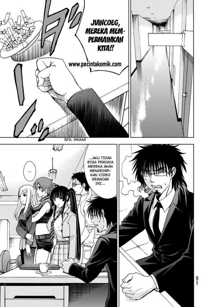 image-komik-deathtopia-chapter-18-13/25