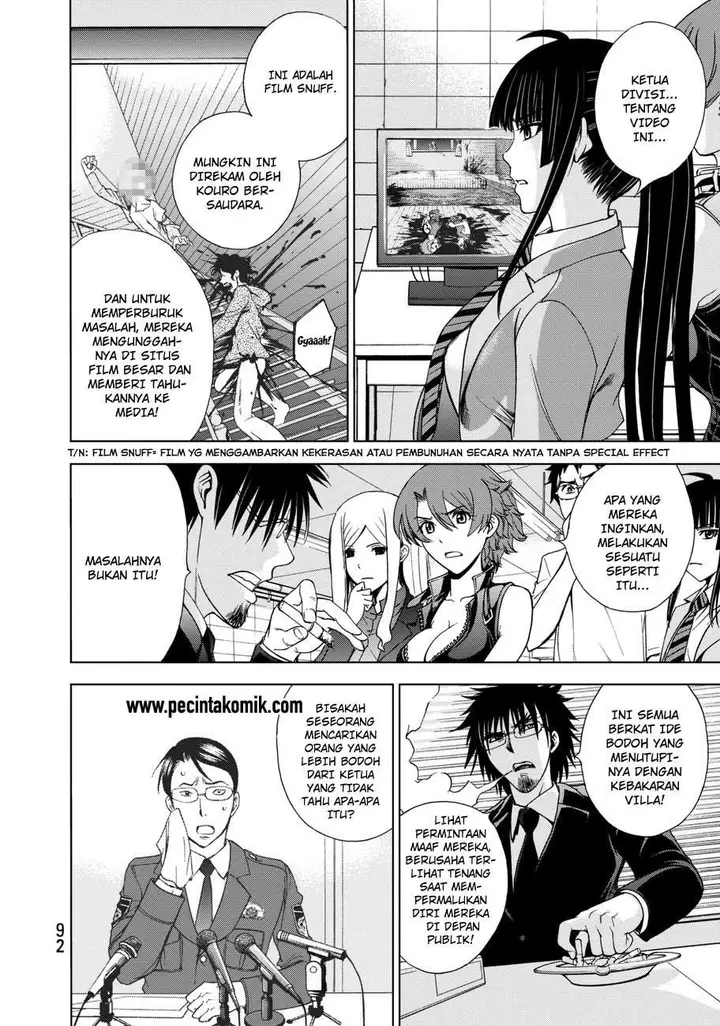 image-komik-deathtopia-chapter-18-14/25