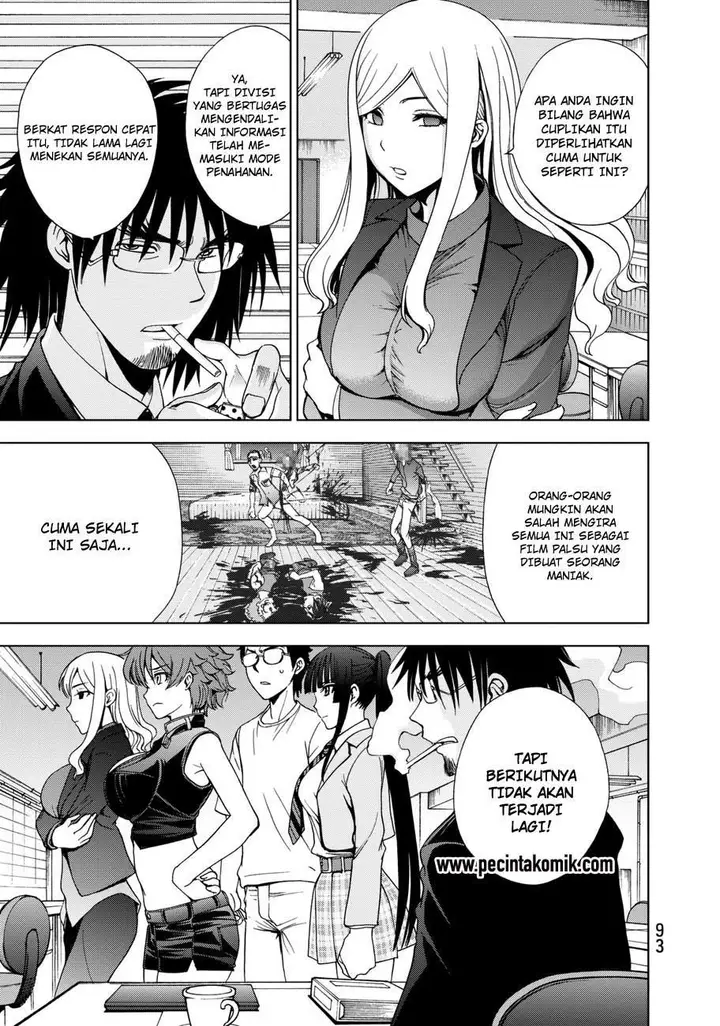 image-komik-deathtopia-chapter-18-15/25