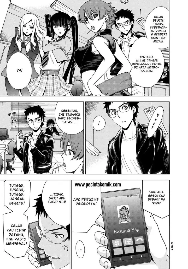 image-komik-deathtopia-chapter-18-17/25