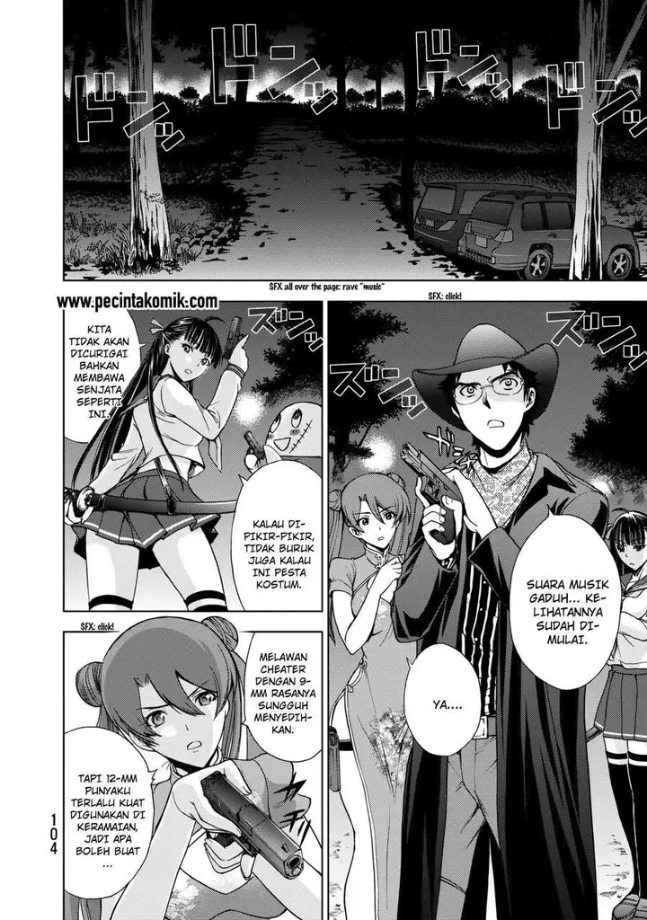 image-komik-deathtopia-chapter-19-2/24