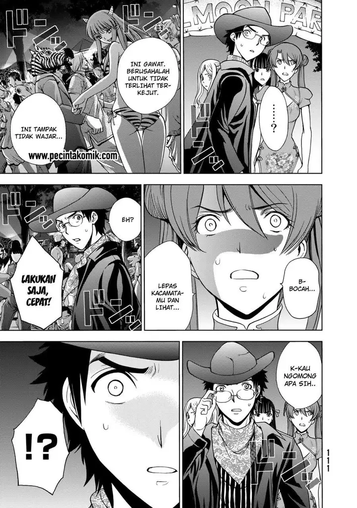 image-komik-deathtopia-chapter-19-8/24