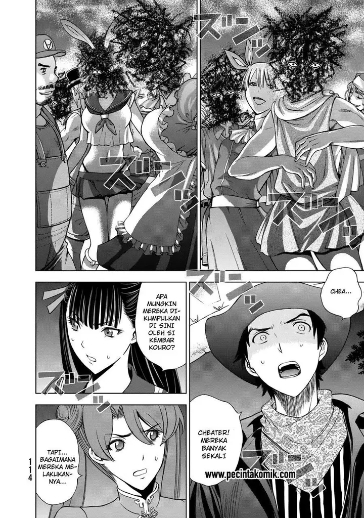 image-komik-deathtopia-chapter-19-10/24