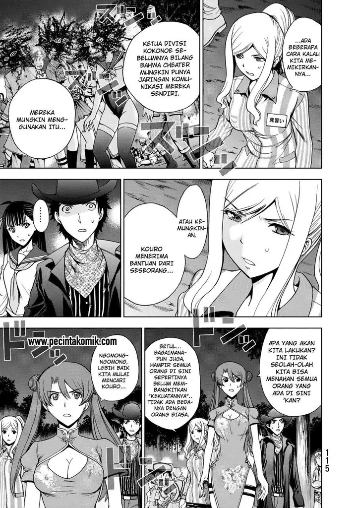 image-komik-deathtopia-chapter-19-11/24