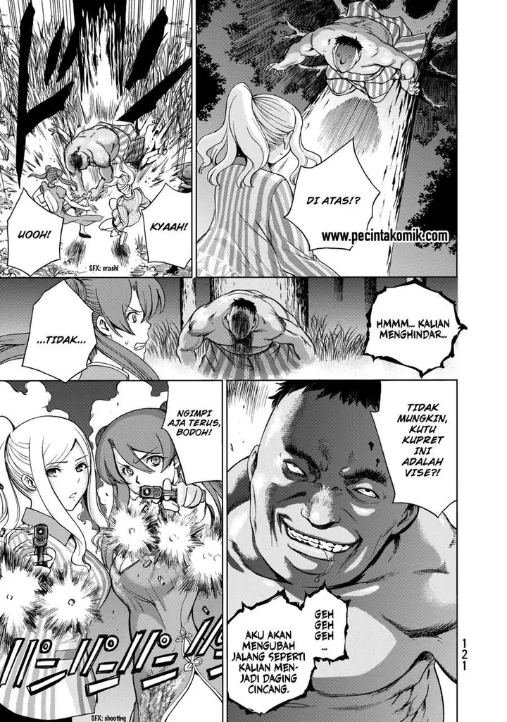image-komik-deathtopia-chapter-19-17/24