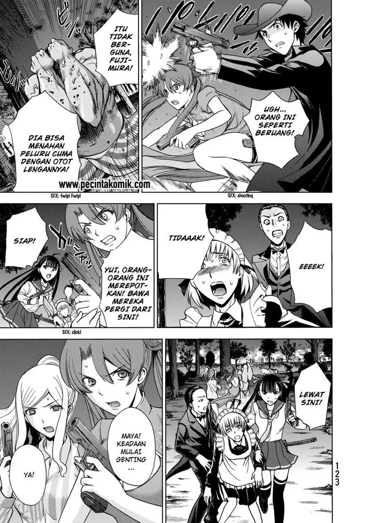 image-komik-deathtopia-chapter-19-19/24