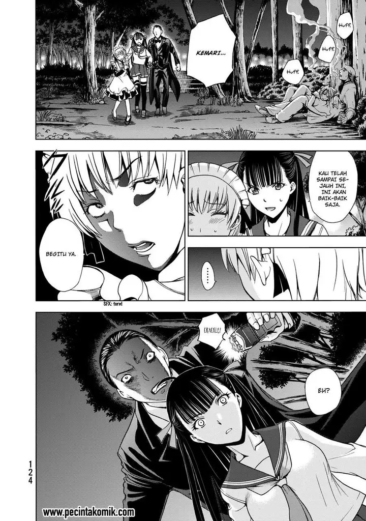 image-komik-deathtopia-chapter-19-20/24