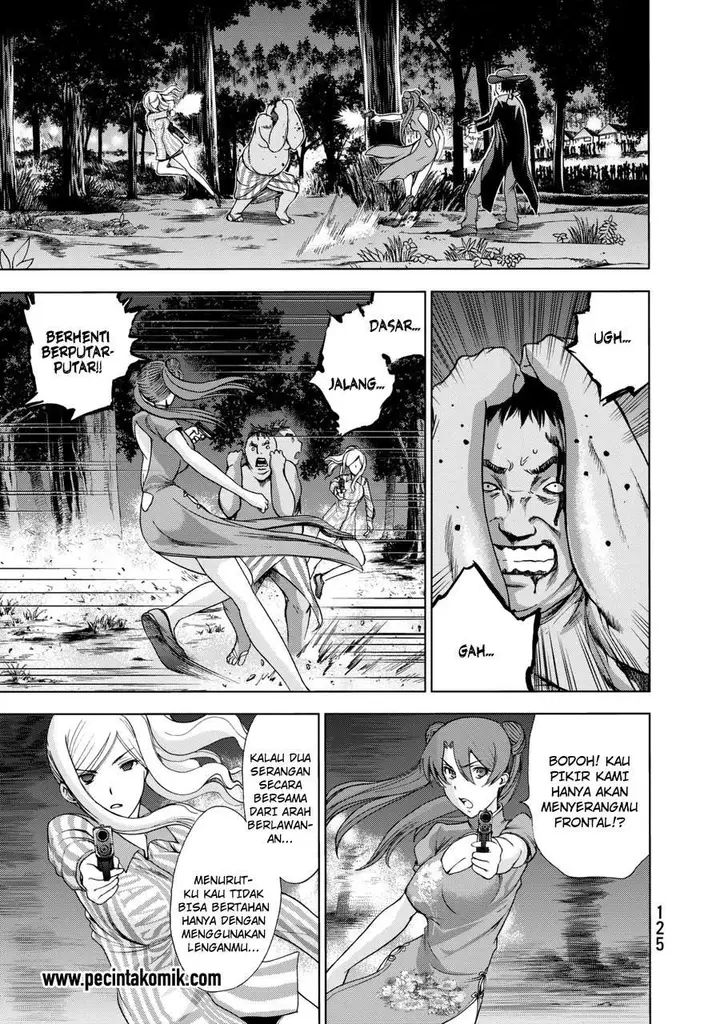 image-komik-deathtopia-chapter-19-21/24