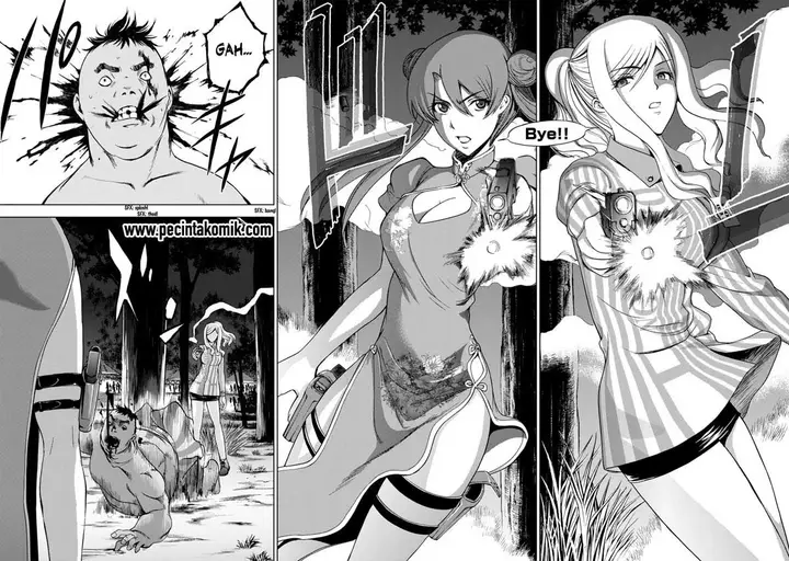 image-komik-deathtopia-chapter-19-22/24