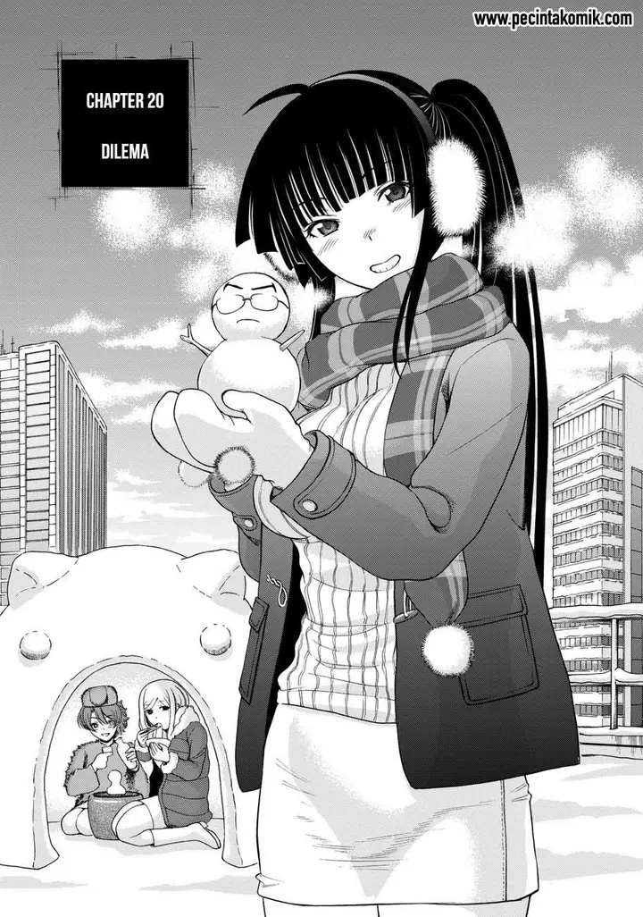 image-komik-deathtopia-chapter-20-1/17