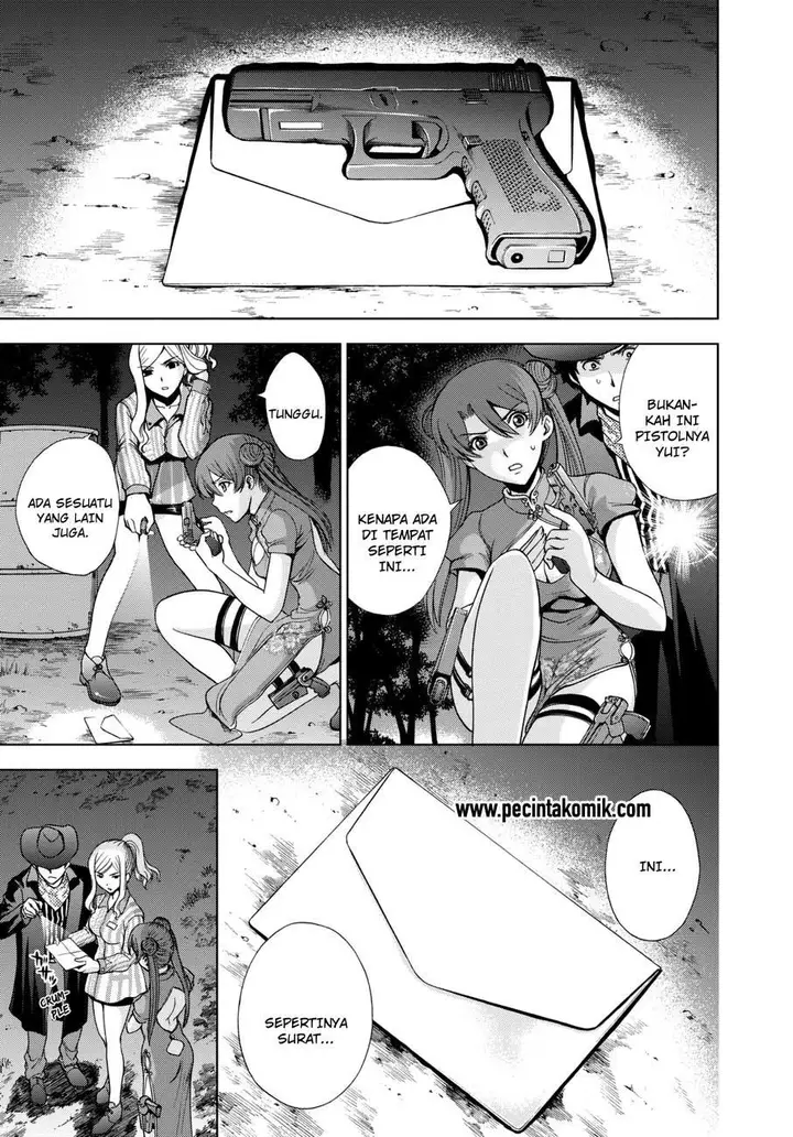 image-komik-deathtopia-chapter-20-3/17