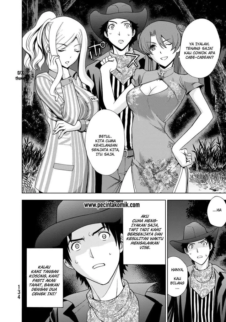 image-komik-deathtopia-chapter-20-6/17