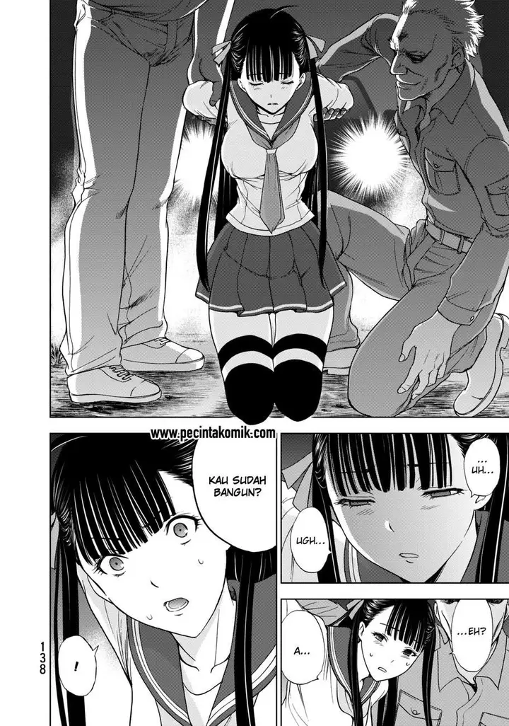 image-komik-deathtopia-chapter-20-10/17