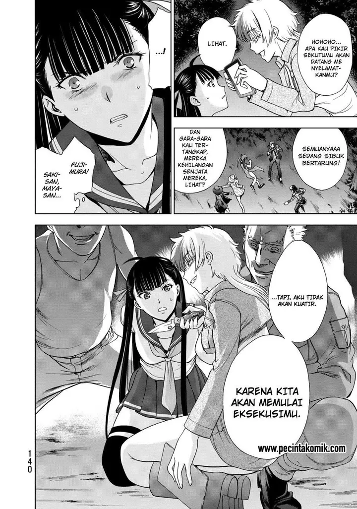image-komik-deathtopia-chapter-20-12/17
