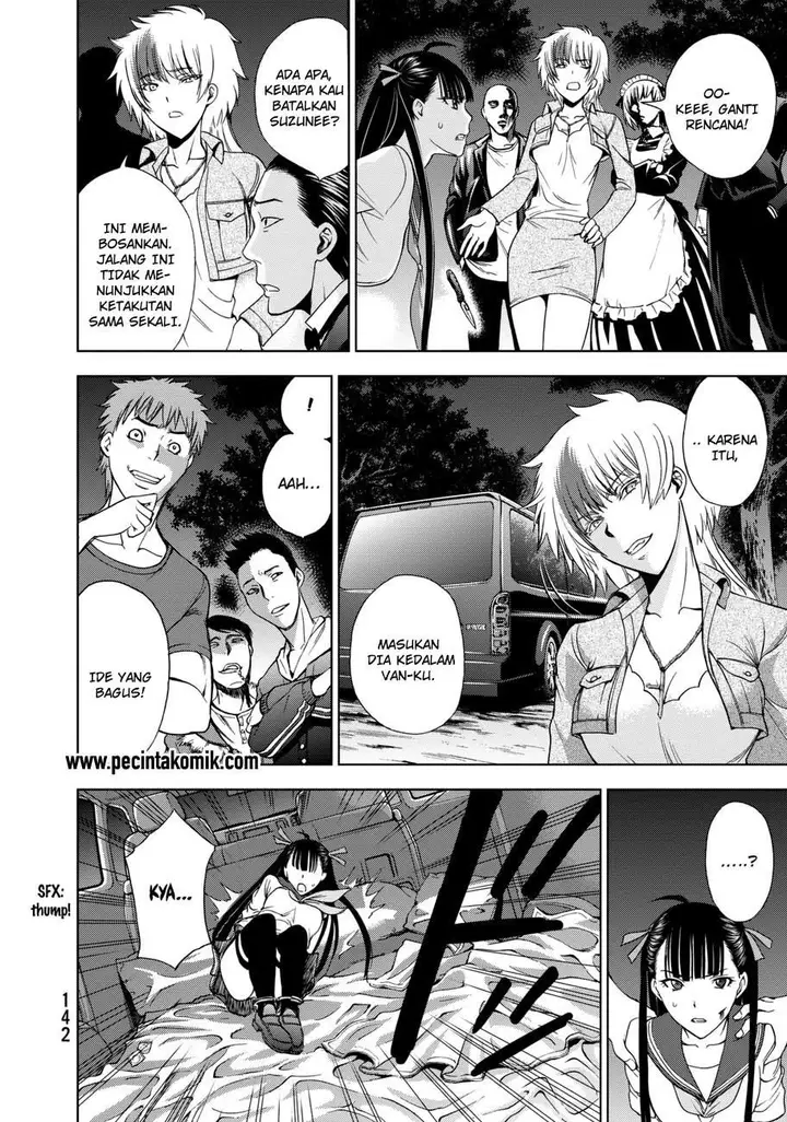 image-komik-deathtopia-chapter-20-14/17