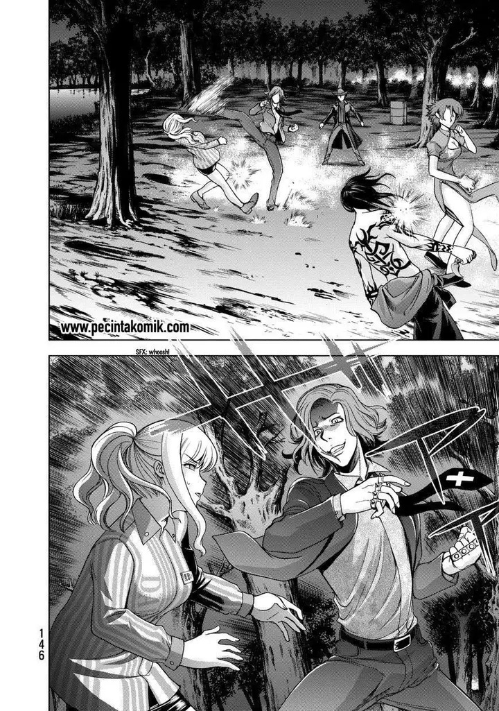 image-komik-deathtopia-chapter-21-3/19