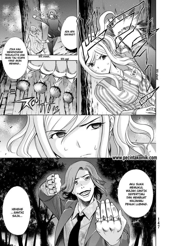 image-komik-deathtopia-chapter-21-4/19