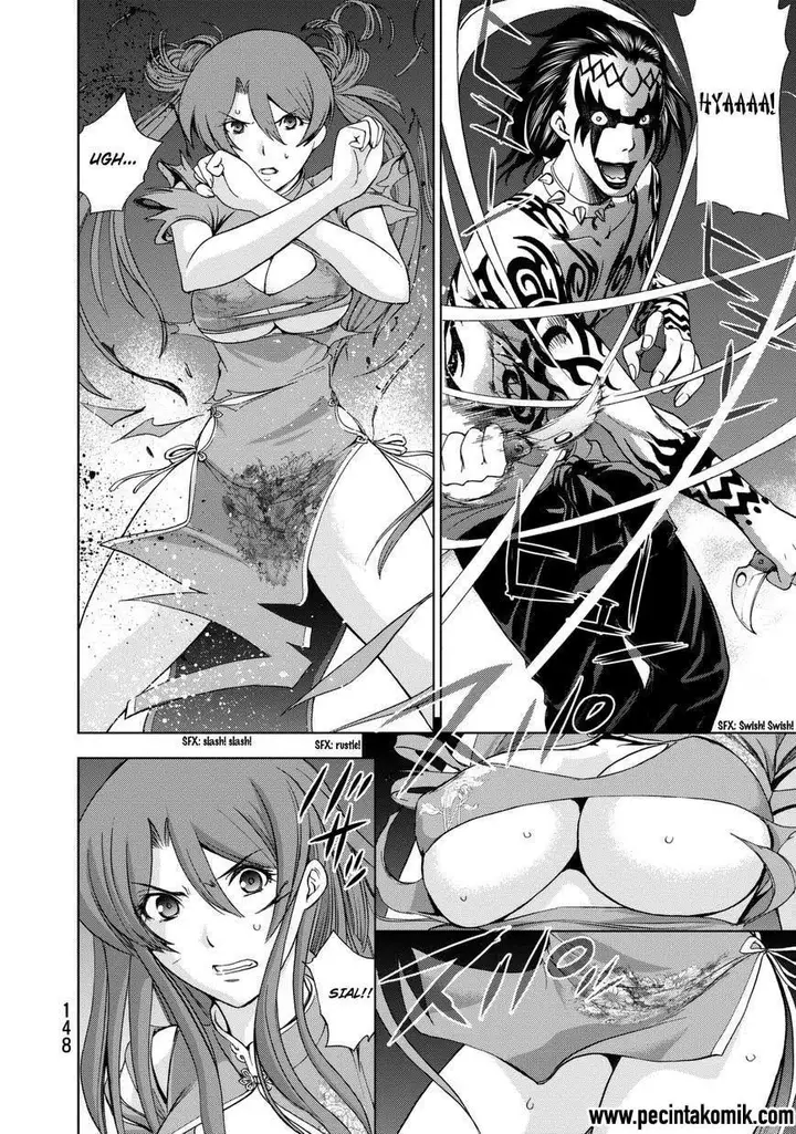 image-komik-deathtopia-chapter-21-5/19