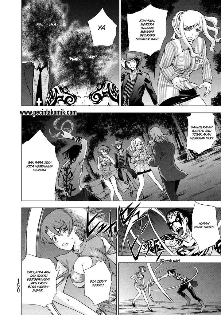 image-komik-deathtopia-chapter-21-7/19